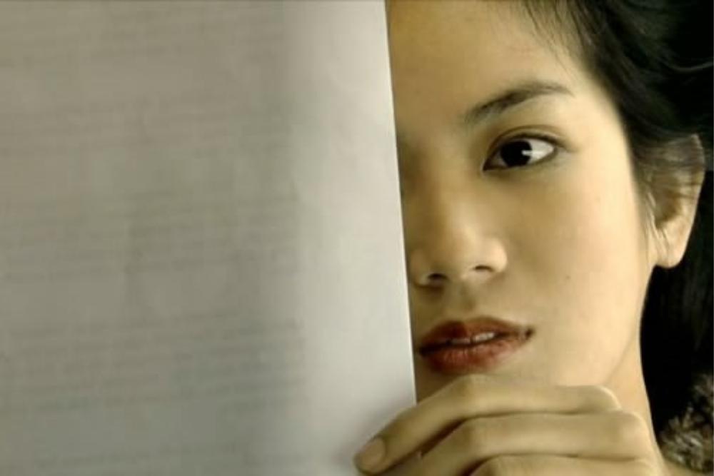 Sadis! Ini 9 Artis Indonesia yang Pernah Perankan Karakter Psikopat