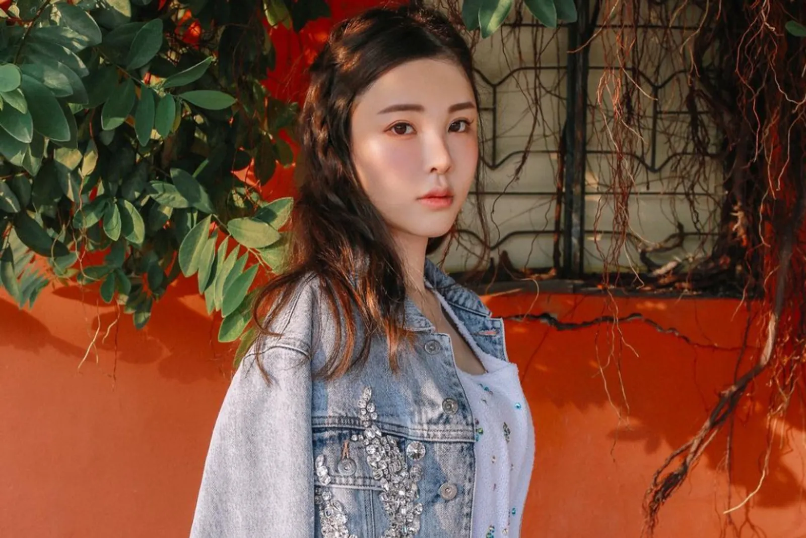 Kronologi Model Hong Kong Abby Choi, Dimutilasi dengan Sadis