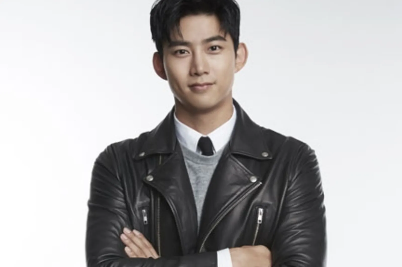 Resmi Gabung di WME, Ini 10 Perjalanan Karier Taecyeon '2PM'