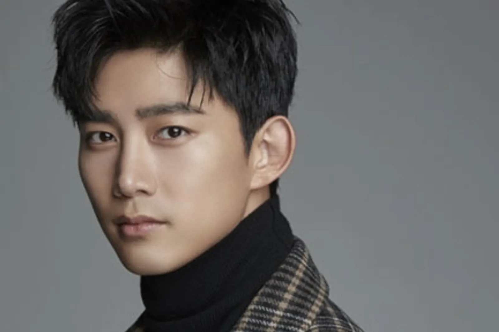 Resmi Gabung di WME, Ini 10 Perjalanan Karier Taecyeon '2PM'