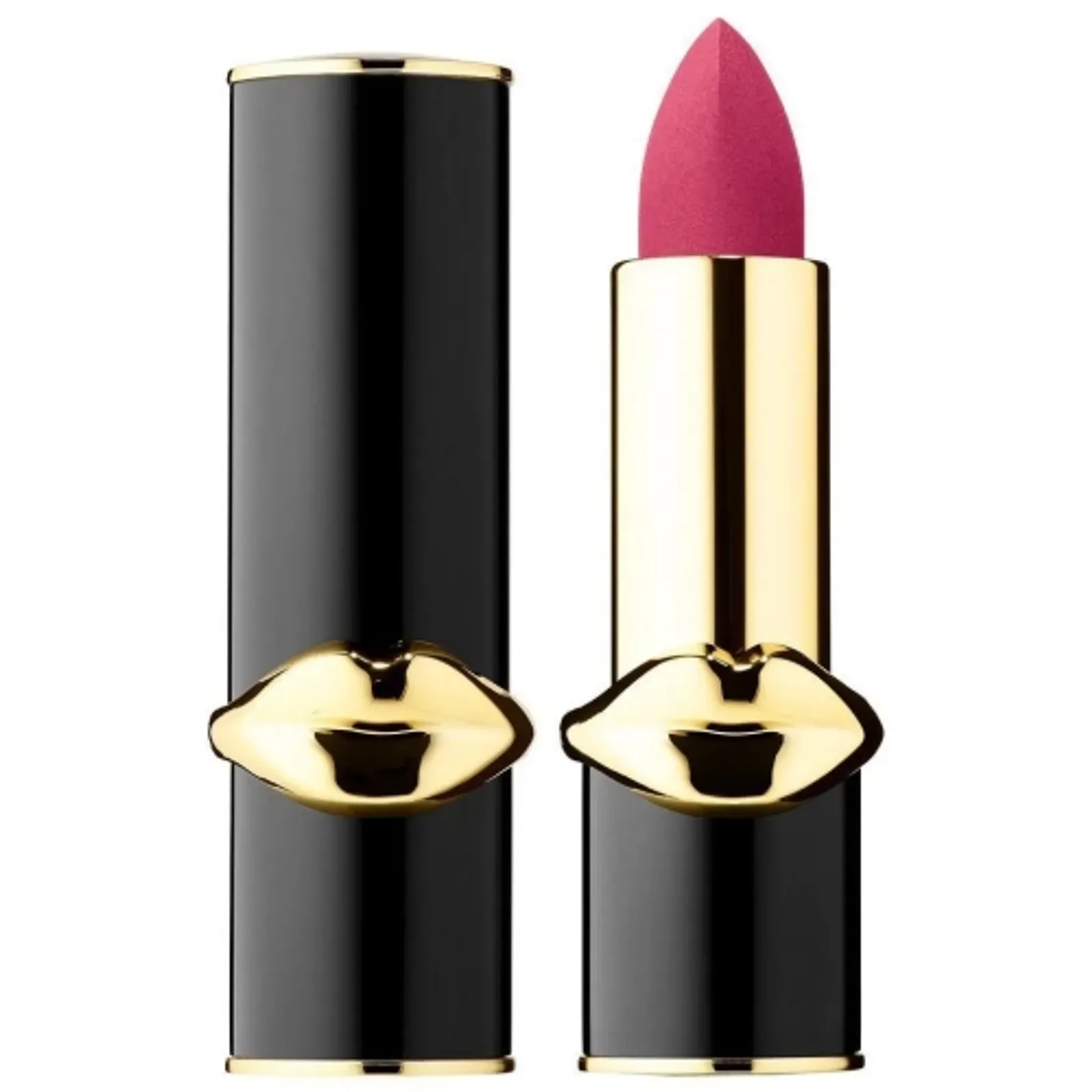 8 Lipstik Pink Paling Ikonik, Bisa Jadi Pilihan Kamu! 