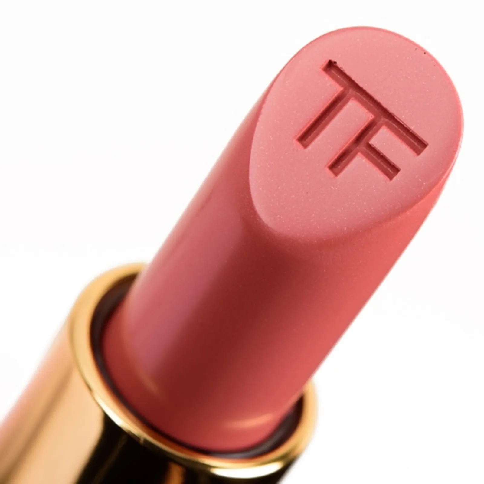 8 Lipstik Pink Paling Ikonik, Bisa Jadi Pilihan Kamu! 