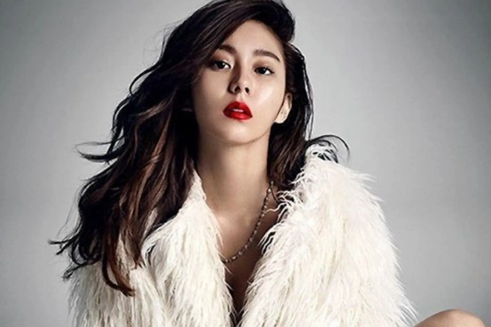 Bikin Penggemar Terkejut, 7 Idol Korea Ini Hapus Akun Instagram