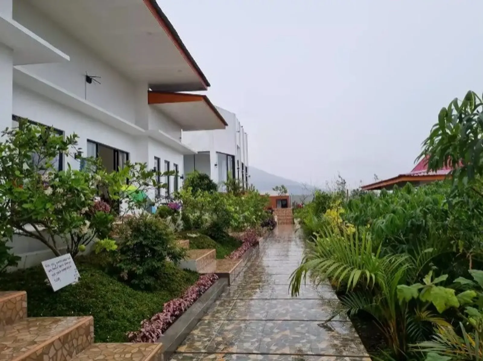 7 Villa Murah di Kawasan Batu Malang, Harga Sewa di Bawah Rp 1 Juta!