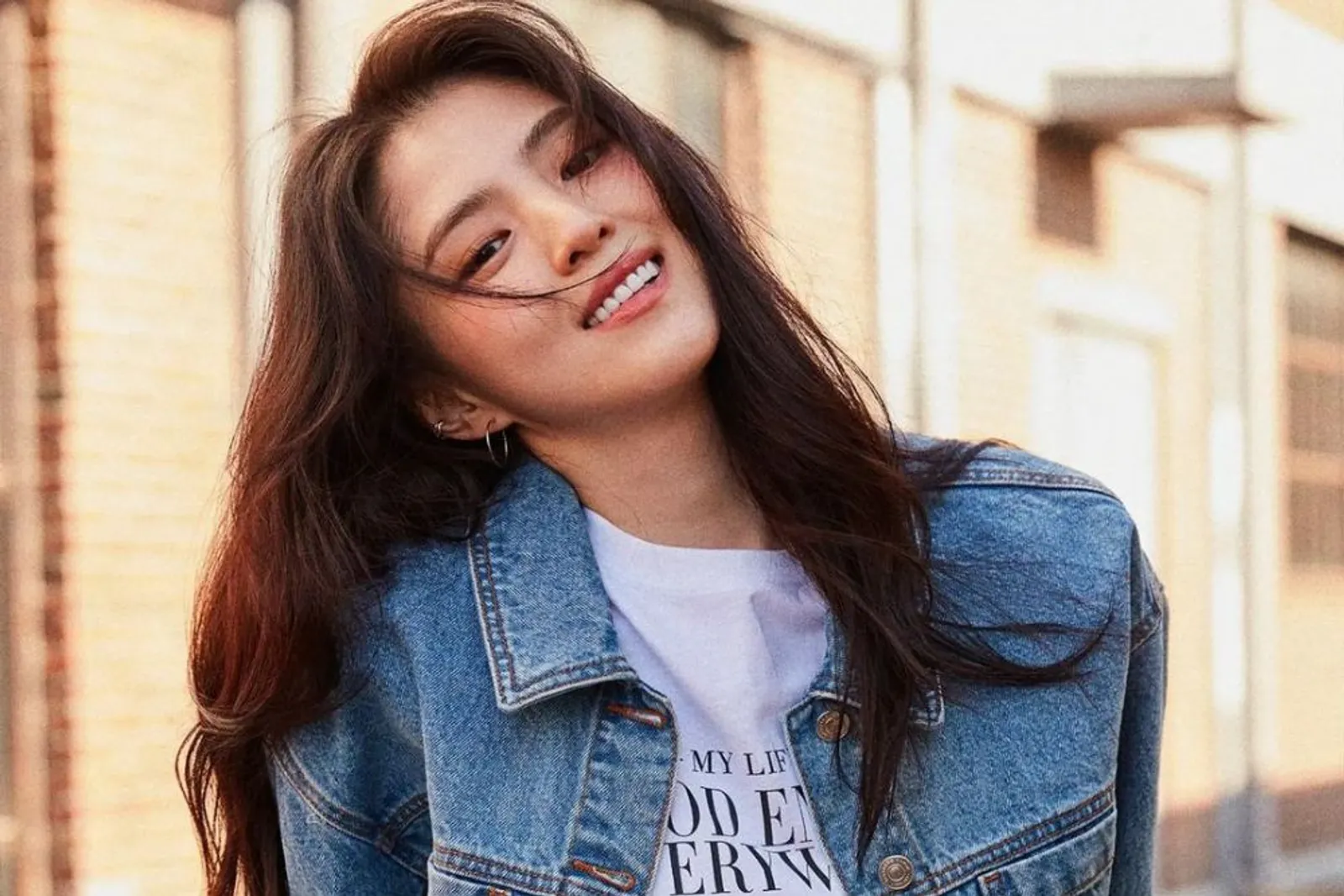 15 Aktris Korea Tercantik di Tahun 2023 Versi Pilihan Penggemar