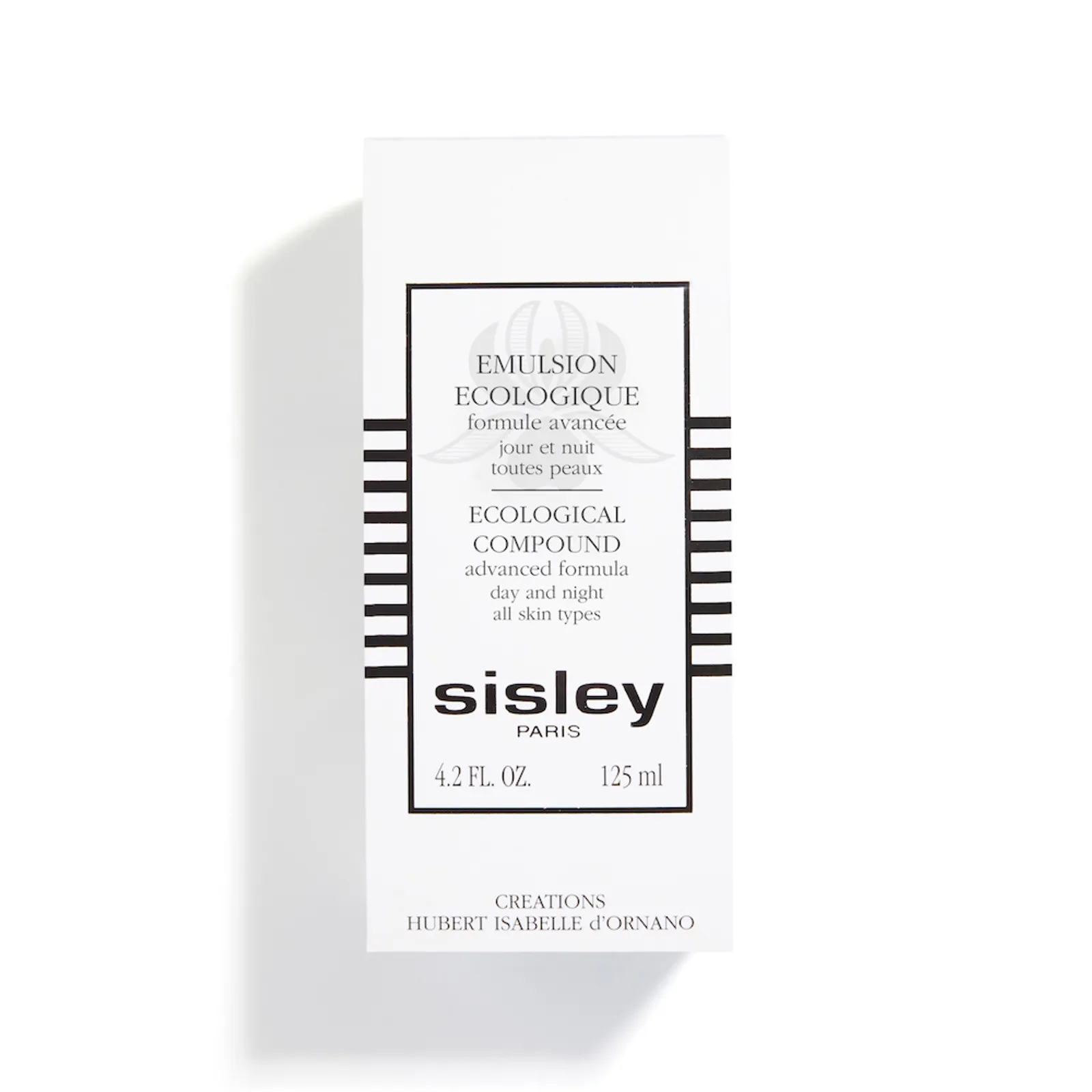 Lebih Canggih, Sisley Luncurkan Kembali Produk Ikoniknya
