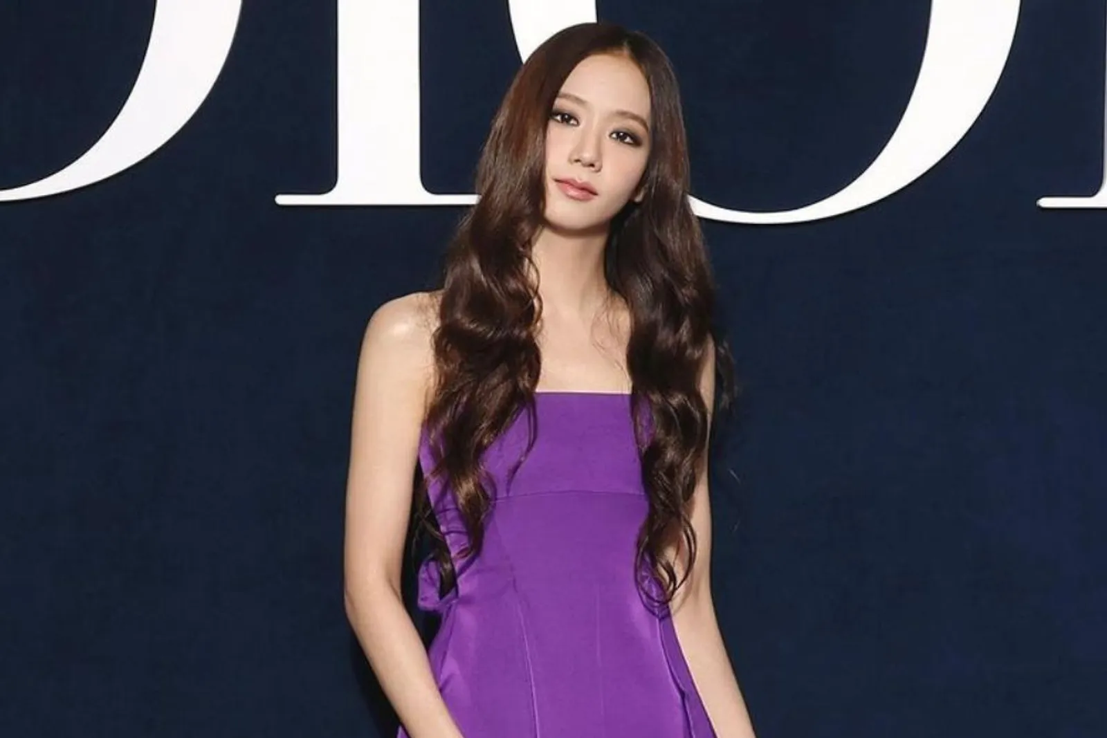 15 Aktris Korea Tercantik di Tahun 2023 Versi Pilihan Penggemar