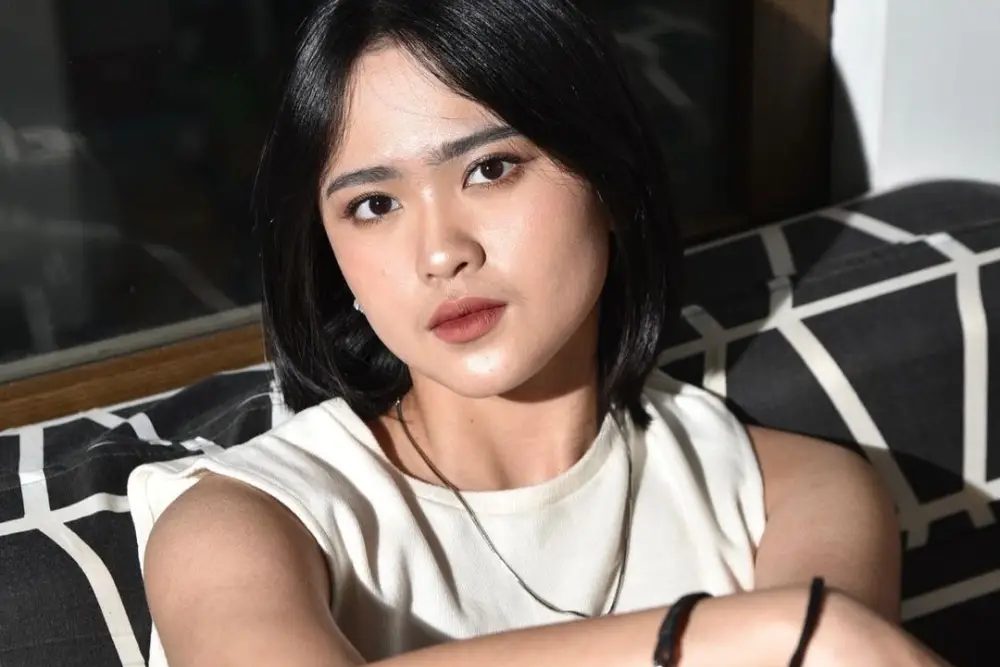 Profil Adel JKT48: Biodata, Karier, dan Fakta-Faktanya