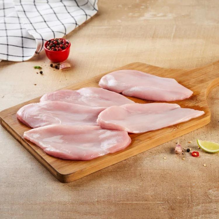 Mudah Dibuat di Rumah, Ini Resep Ayam Teriyaki Saori
