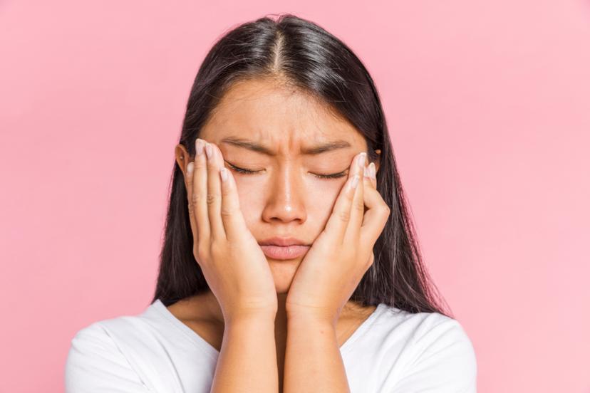 5 Kandungan Skincare yang Bantu Atasi Kulit Kusam 