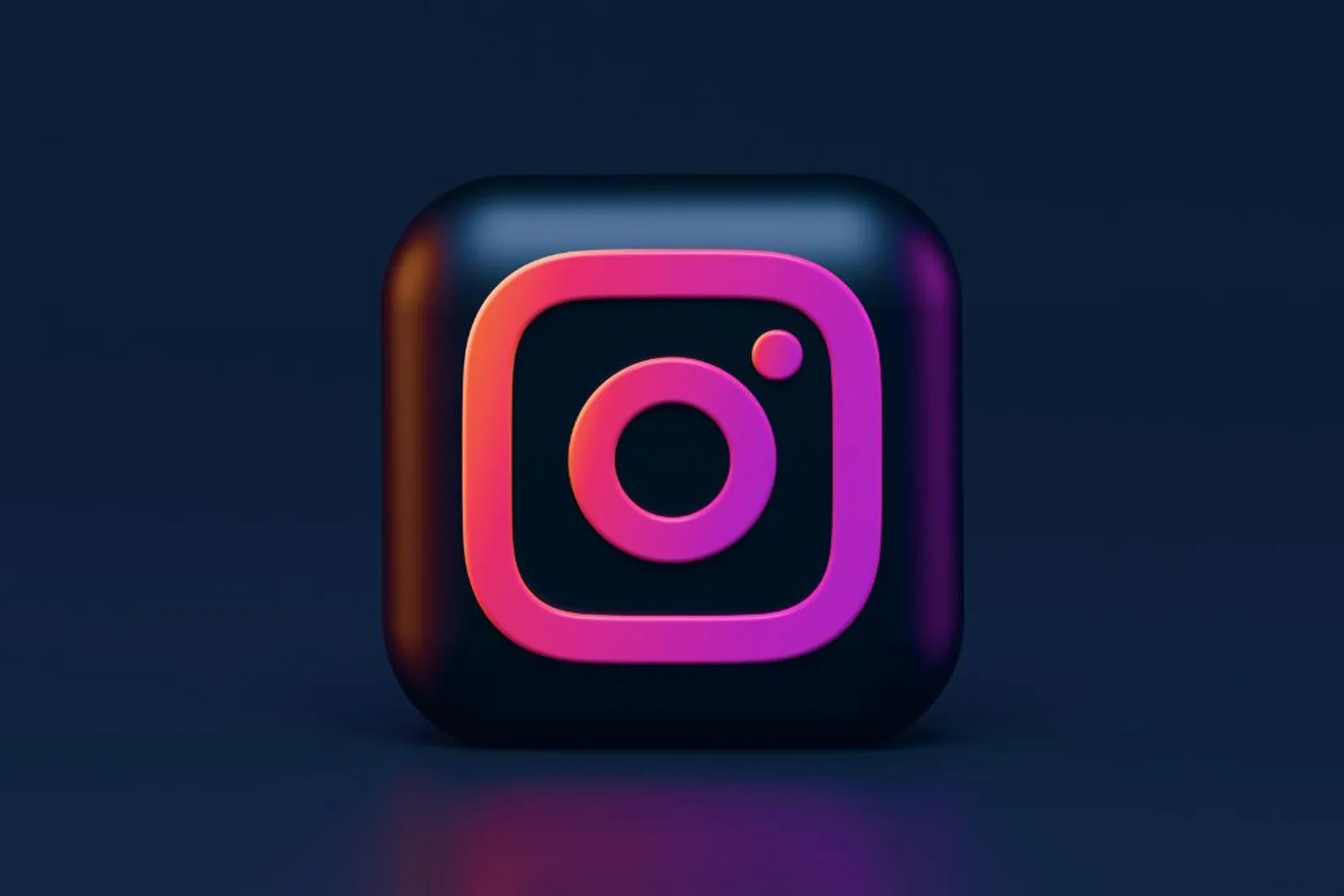 Ini Cara Deactivate Akun Instagram Lewat Browser, Mudah & Nggak Ribet