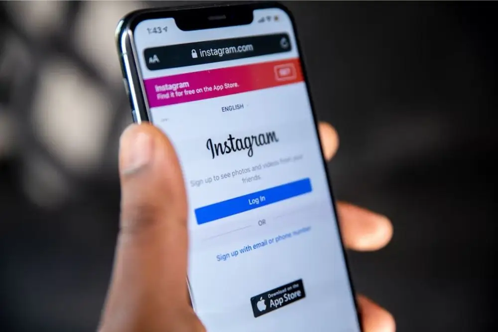 Ini Cara Deactivate Akun Instagram Lewat Browser, Mudah & Nggak Ribet