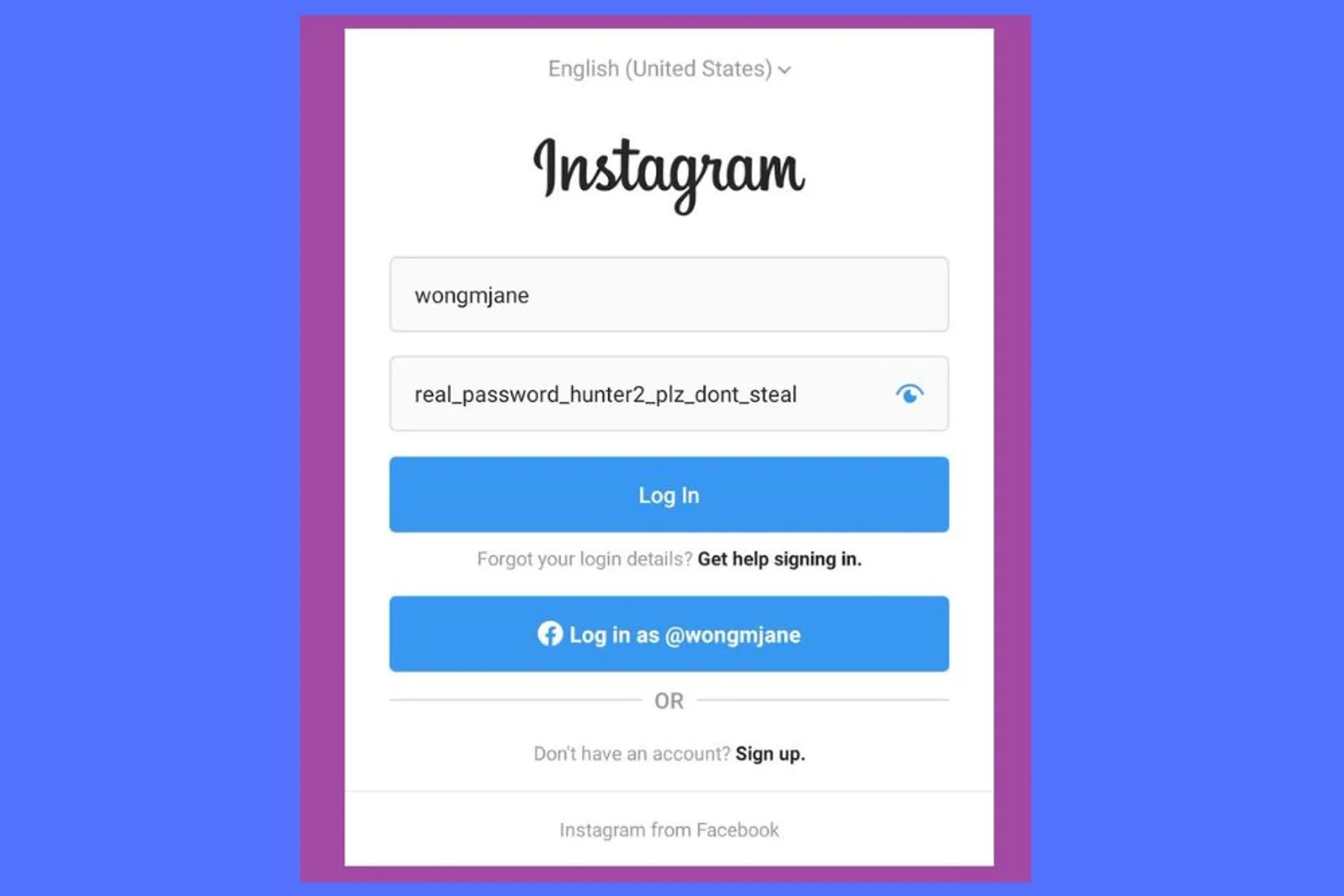 Ini Cara Deactivate Akun Instagram Lewat Browser, Mudah & Nggak Ribet