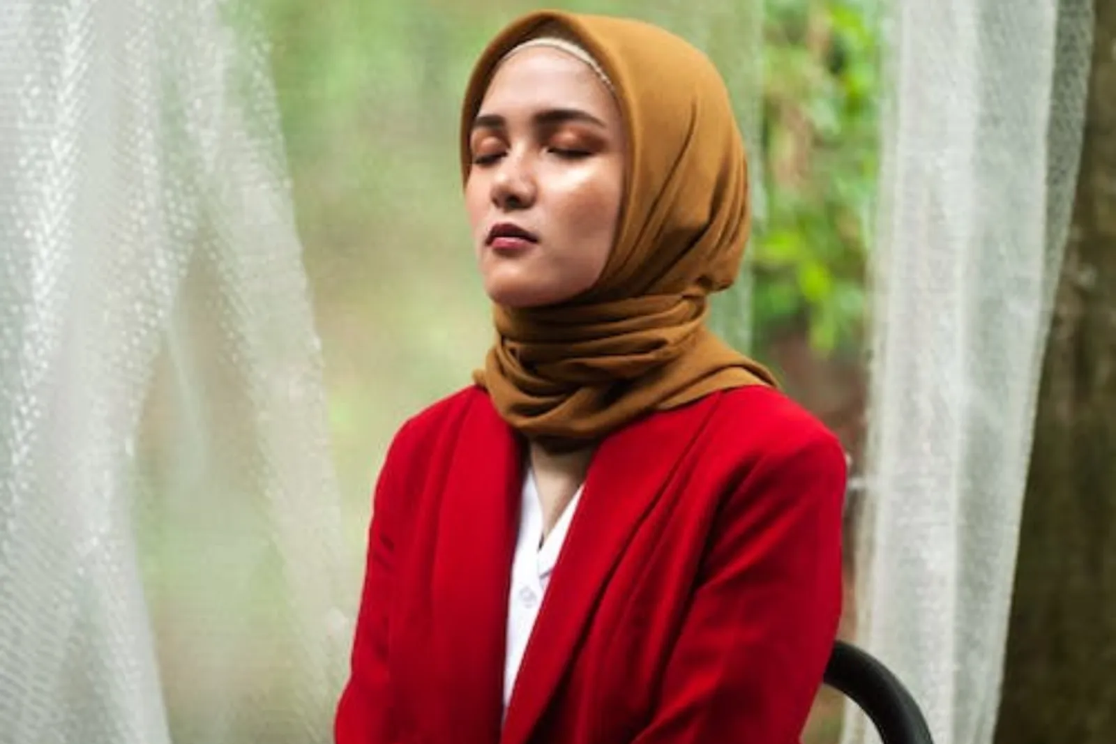10 Puisi Islami Pendek yang Menyentuh Hati, Jadi Bahan Renungan!