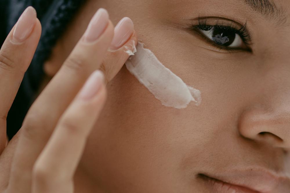 Jangan Takut! Berikut adalah Tips Waxing untuk Pemula