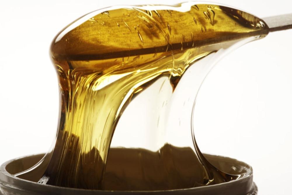 Jangan Takut! Berikut adalah Tips Waxing untuk Pemula