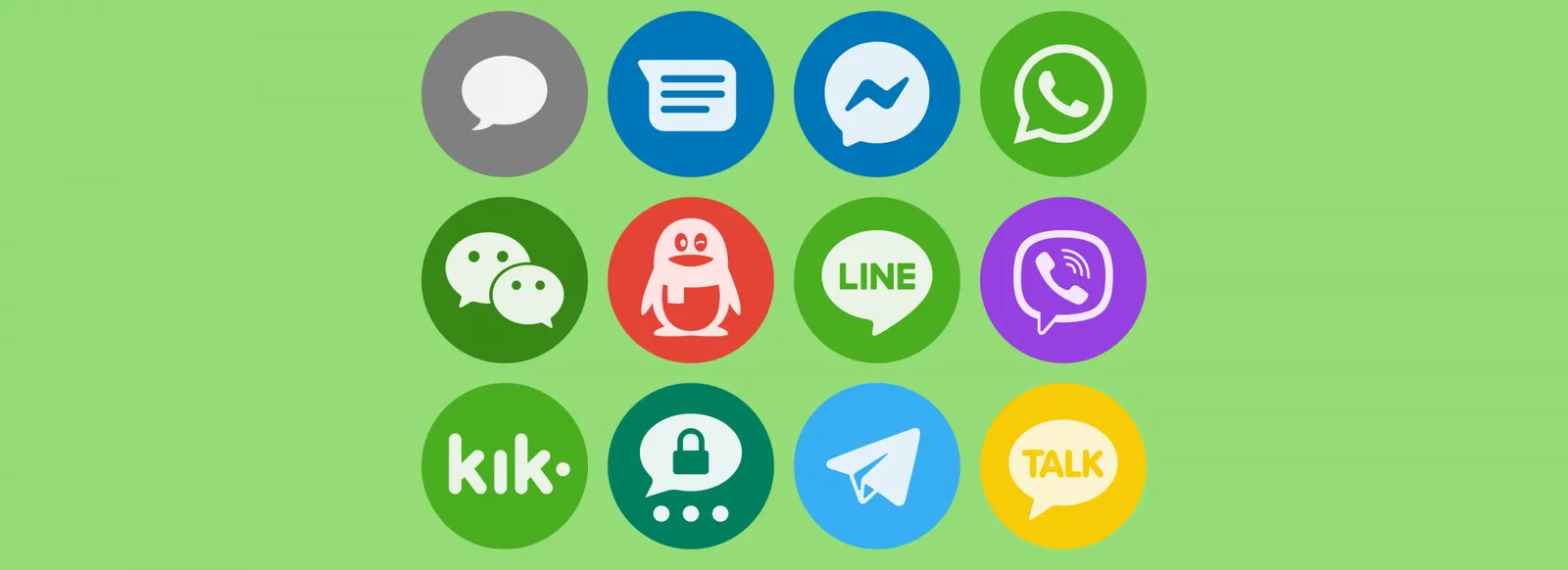 4 Cara Menghubungi Orang yang Memblokir Kita di WhatsApp, Sangat Mudah