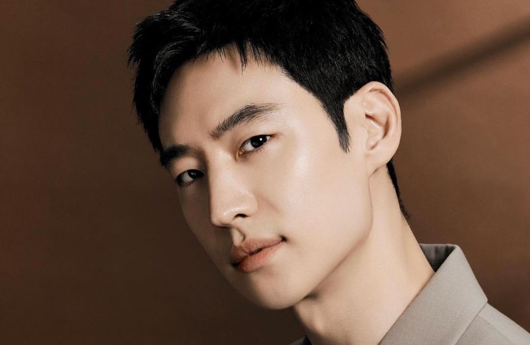 Perjalanan Karier Aktor Lee Je Hoon, Tokoh Utama Drama 'Taxi Driver 2'