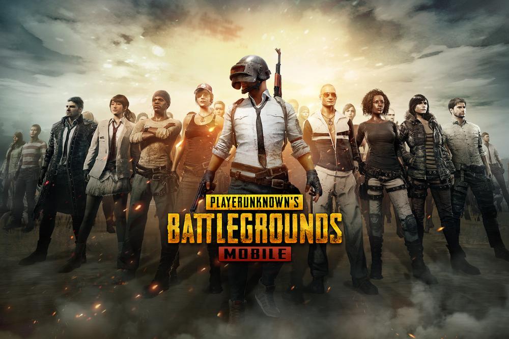 10 Rekomendasi App Games Buat Ngabuburit yang Seru Banget