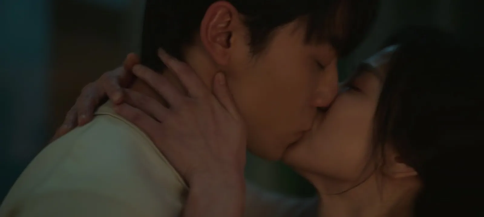 5 Love Language Joo Yeo Jong ‘The Glory’, Bikin Baper!