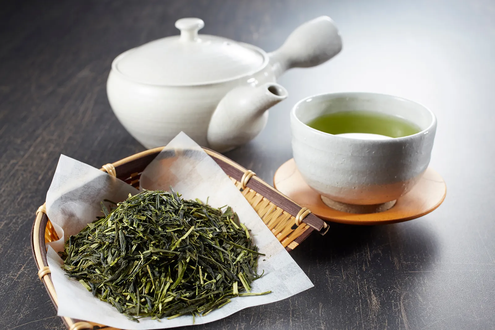 Китайский бодрящий чай. Зеленый чай Сенча. Японский чай Сенча. Чай Сенча чай зеленые. Японский зеленый чай Сенча.