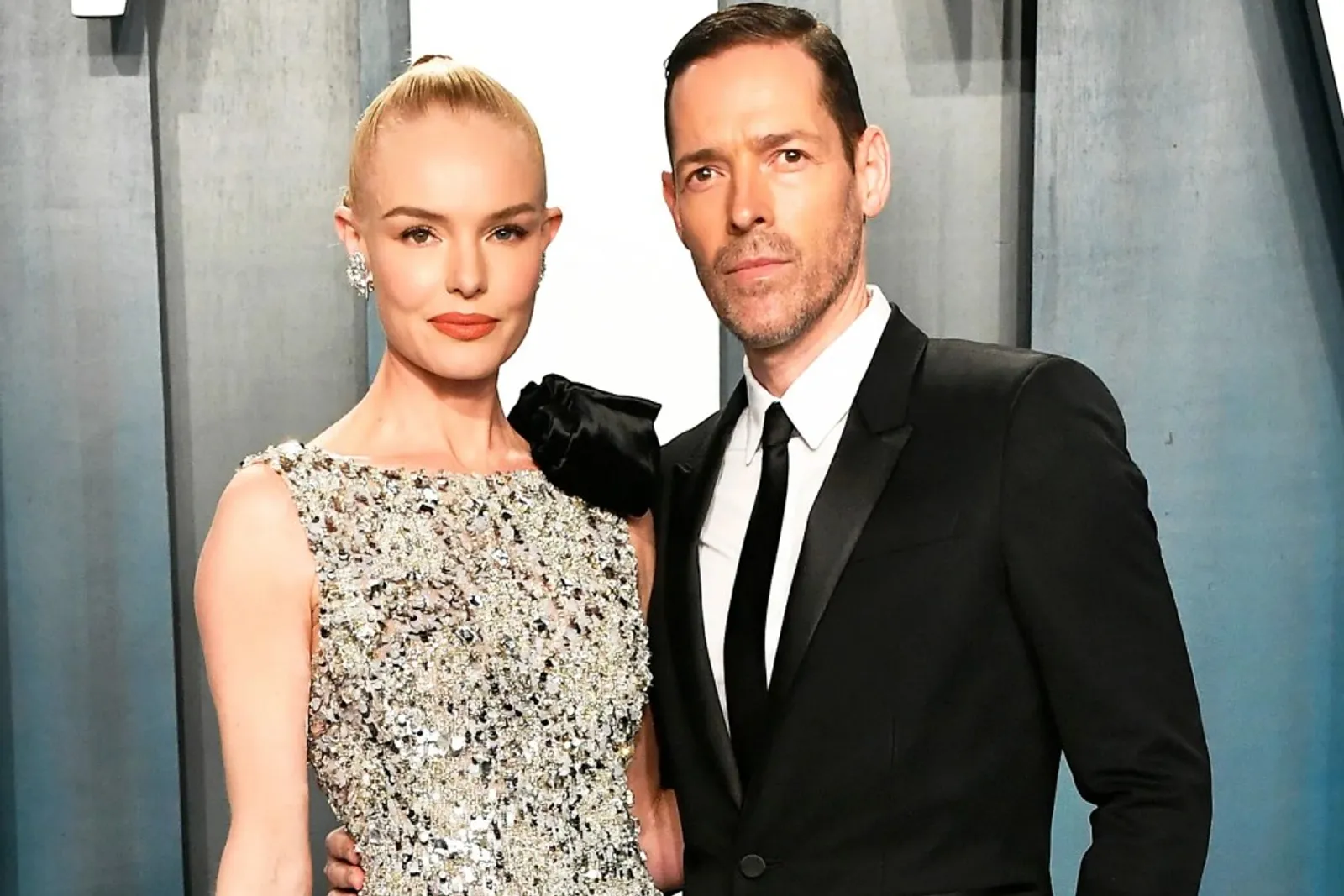 Sebelum Justin Long, Ini 6 Mantan Kekasih Kate Bosworth