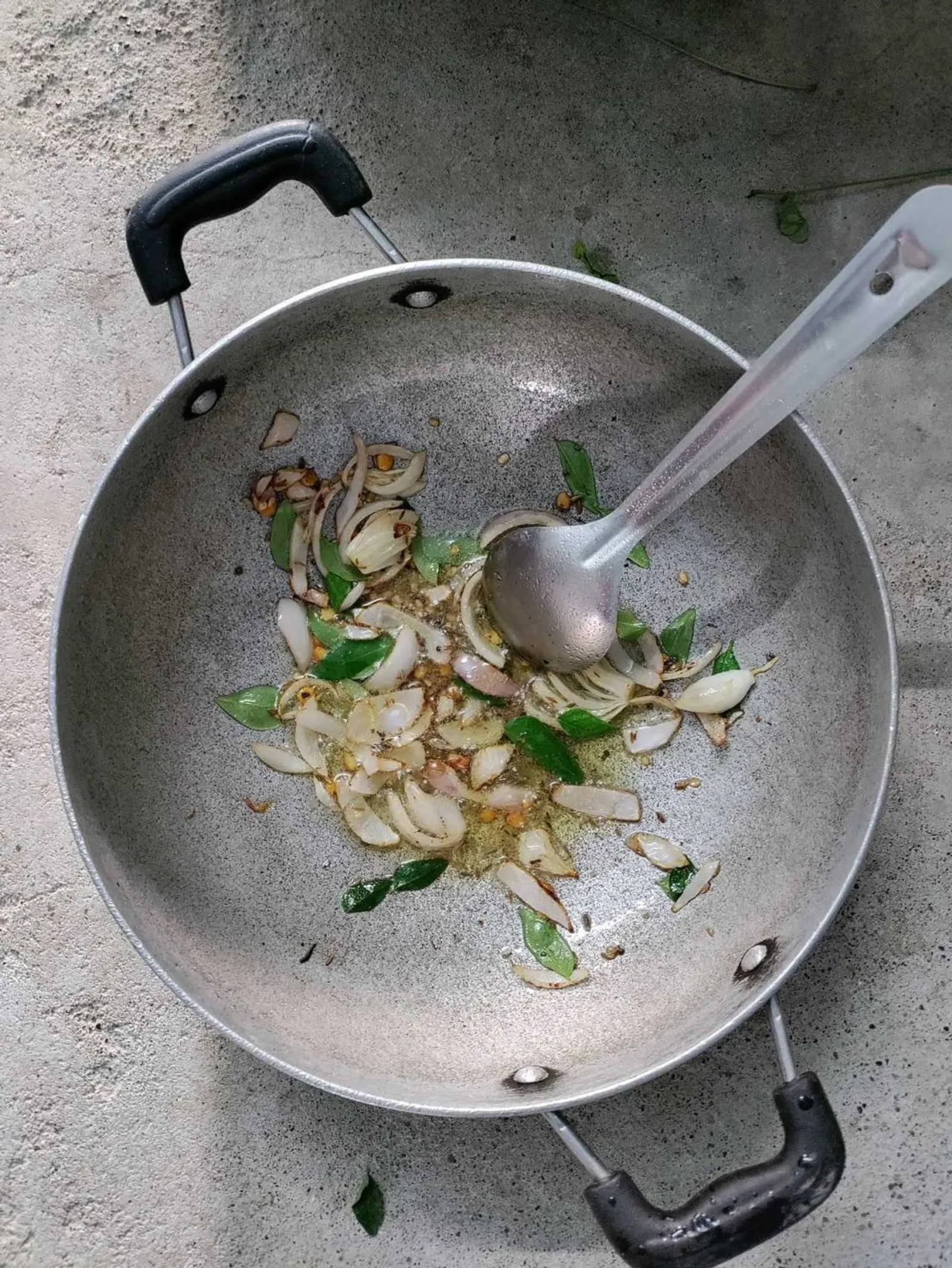 Resep Kepiting Saus Padang A la Restoran yang Buat Nagih