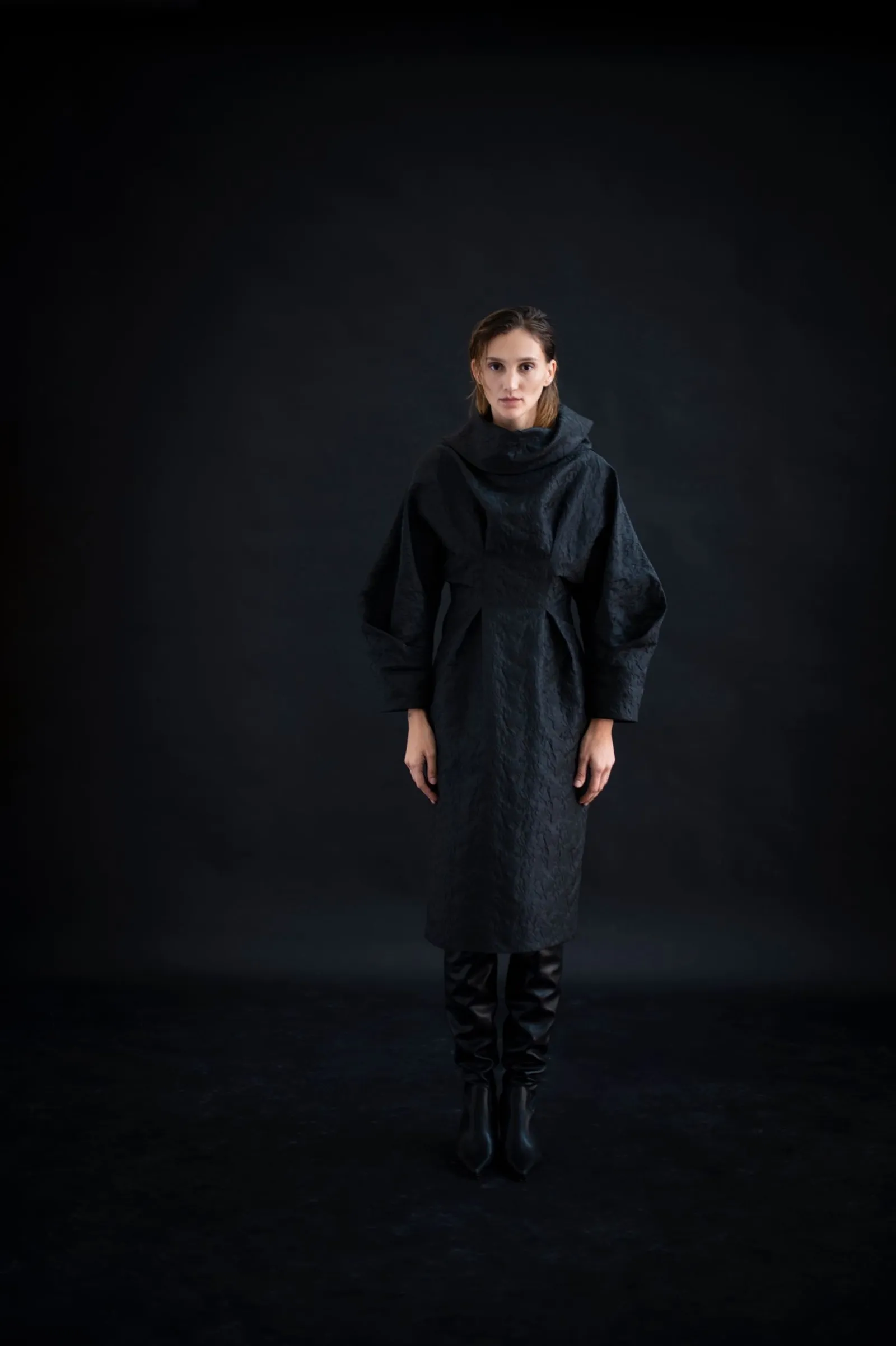 Perkenalkan Renkai, Fashion Brand Terbaru dengan Koleksi Edgy & Bold