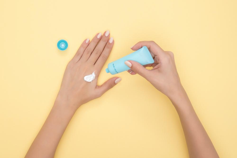 6 Tips Bikin Kulit Tetap Glowing Selama Puasa