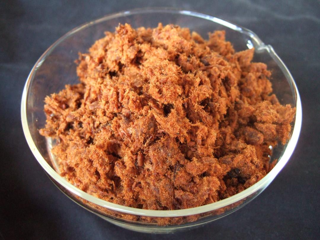 15 Stok Makanan yang Cocok Jadi Menu Sahur dan Buka Puasa