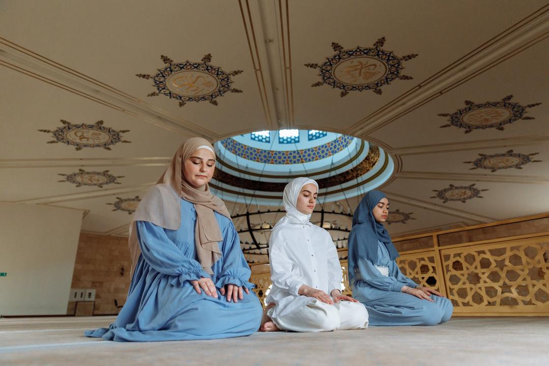 10 Aturan Baru Ramadan 2023 di Arab Saudi yang Resmi Berlaku