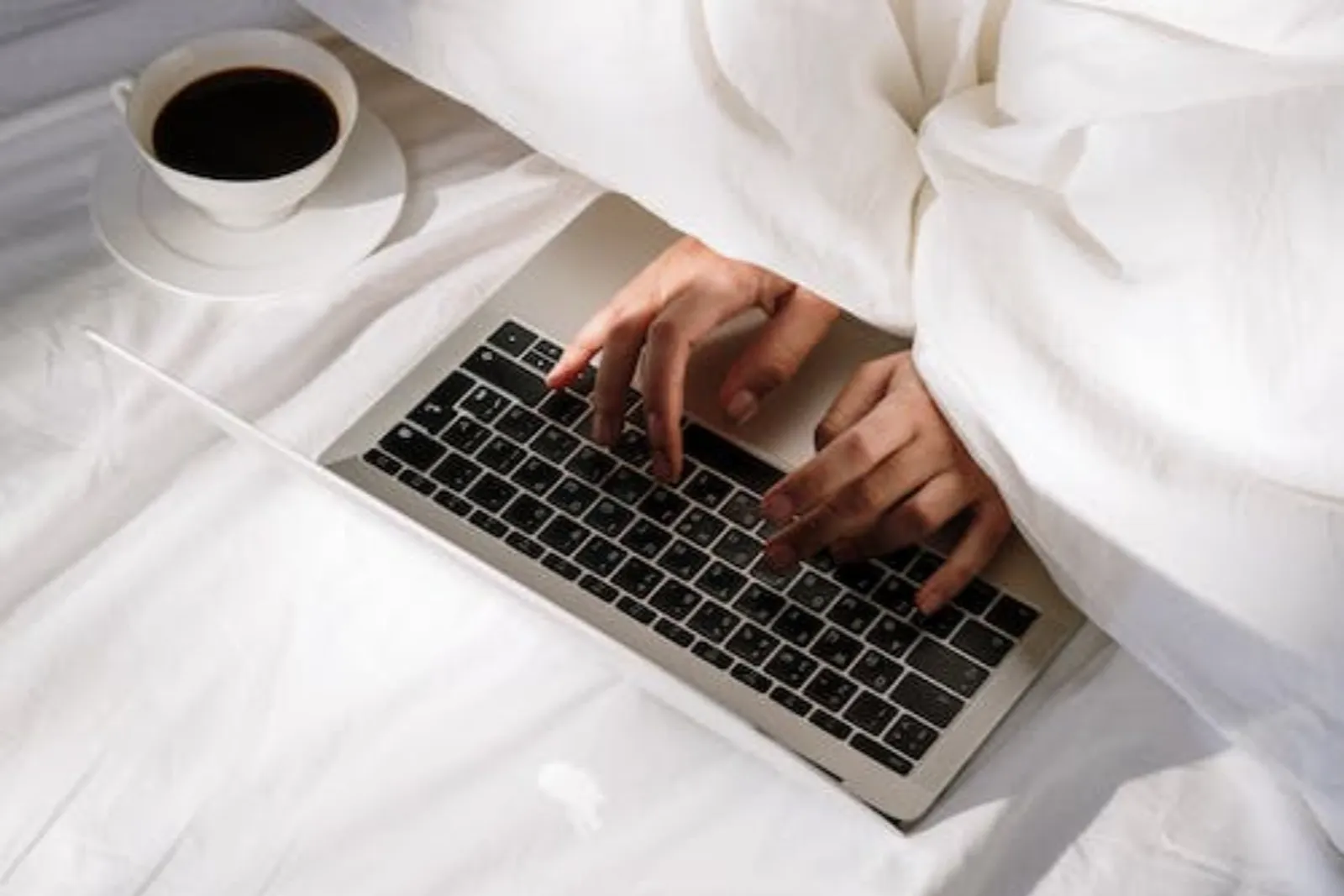Revenge Bedtime Procrastination: Arti dan Cara Mencegahnya
