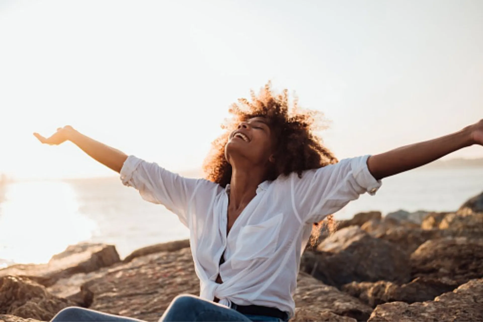 Bikin Lebih Bahagia, Ini 12 Manfaat Mengenal Diri Sendiri