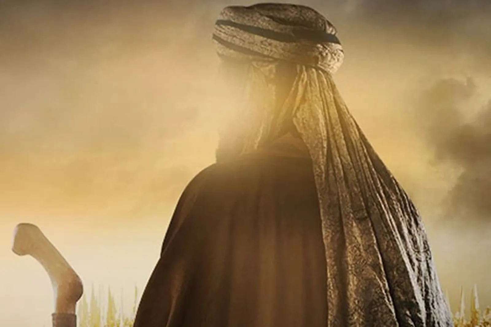 6 Rekomendasi Film Bertema Sejarah Islam yang Inspiratif