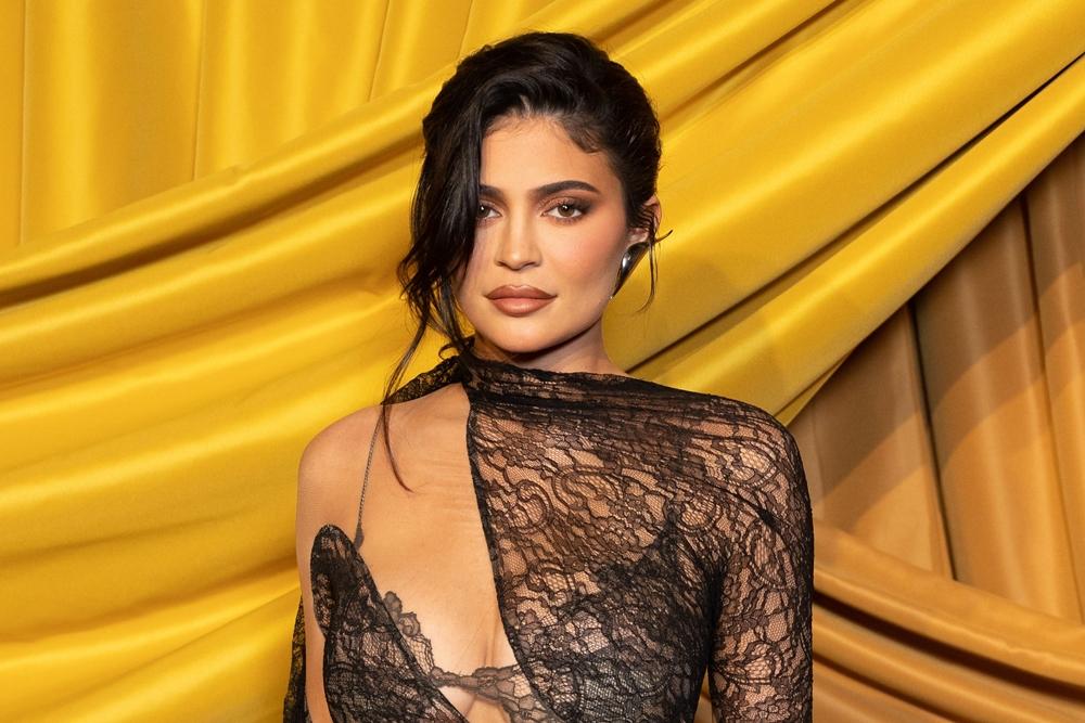 8 Selebriti Hollywood dengan MBTI ESFP, Entertainer Sejati!