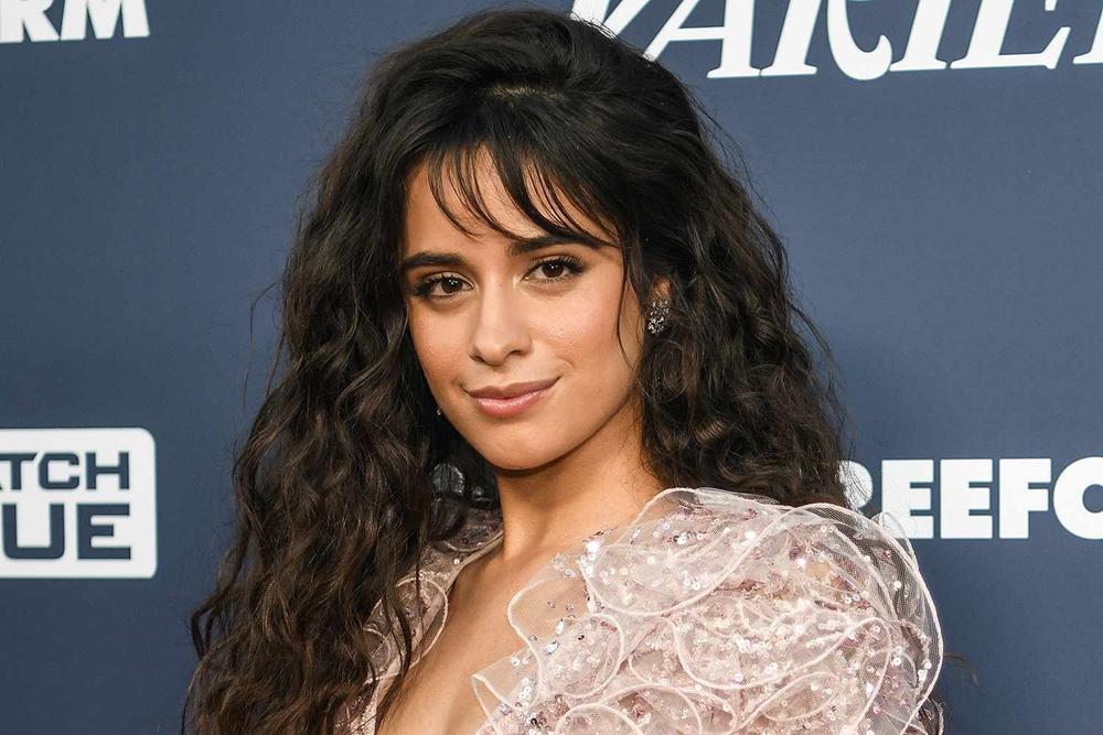 8 Selebriti Hollywood dengan MBTI ESFP, Entertainer Sejati!