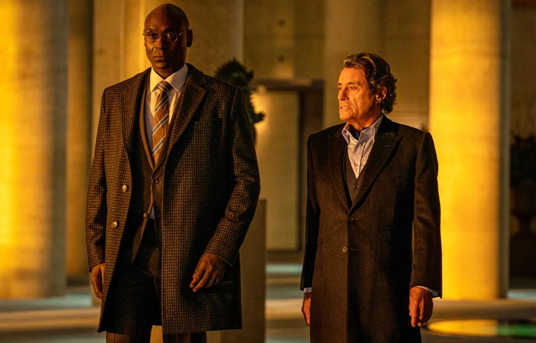 Review 'John Wick: Chapter 4', Apakah Dendam Akhirnya Usai?