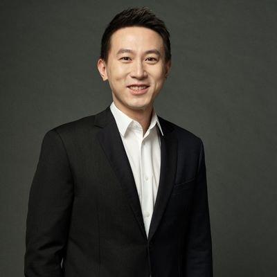 Perjuangkan TikTok yang Akan Diboikot di AS, ini Profil Shou Zi Chew