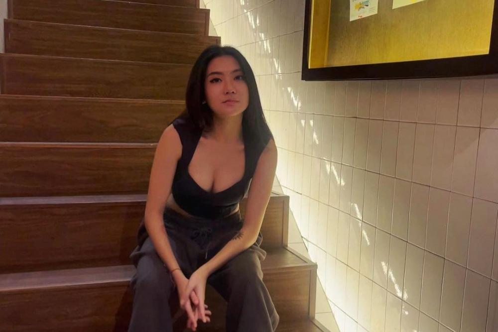 Isyaratkan Pacar Baru, 5 Fakta Kedekatan Reza Arap & Seleb E-Sports