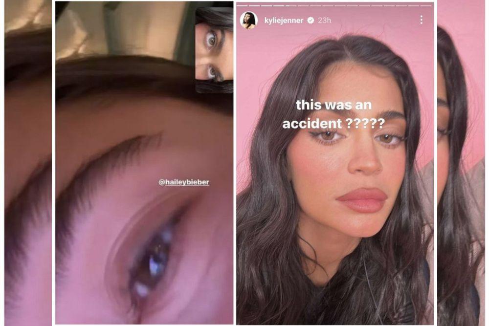 Hailey Bieber Curhat Di-bully, Ini Pesan Selena Gomez untuk Netizen
