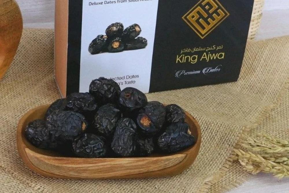 Rekomendasi Jualan Paling Laris di Bulan Ramadan, Biar Cuan Terus!