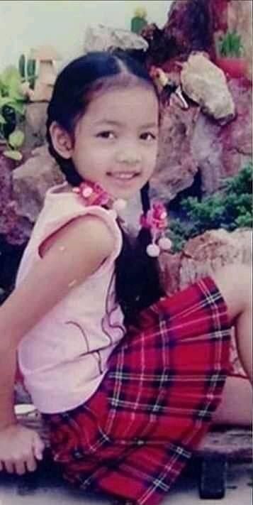 Kisah Hidup Lisa Sebelum Debut Bersama BLACKPINK