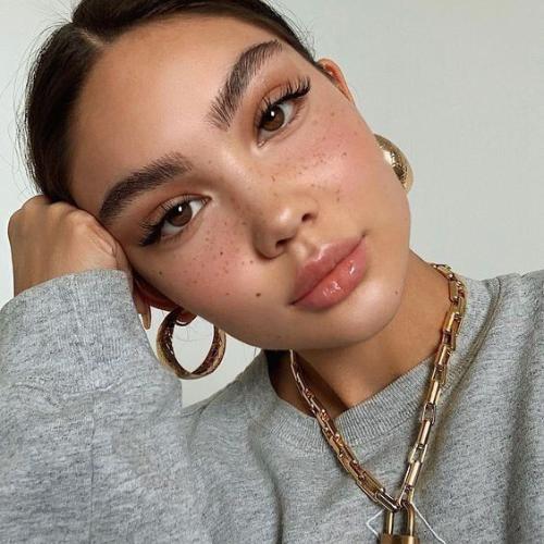 Tren Makeup yang Sedang Digemari oleh Gen Z