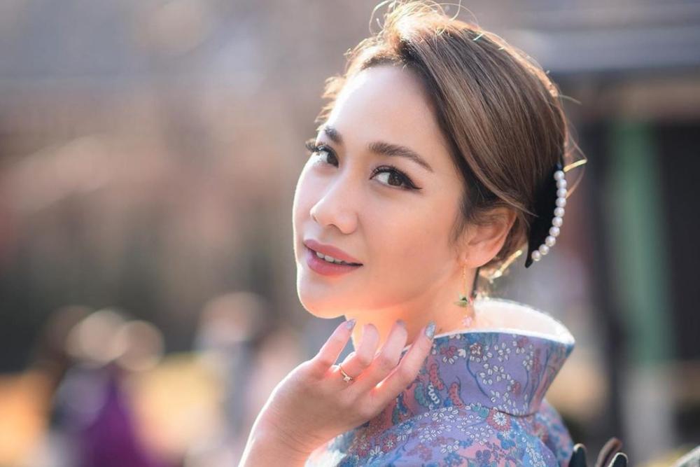 Hubungan Semakin Jelas, 5 Fakta Kedekatan BCL dan Tiko Aryawardhana