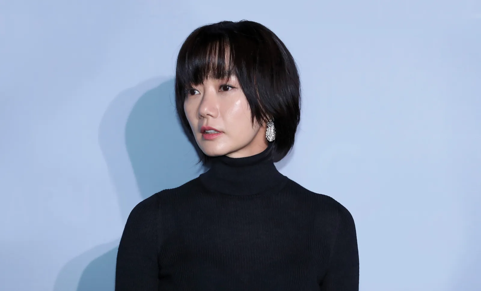 9 Aktor dan Aktris Korea yang Merambah Perfilman Hollywood