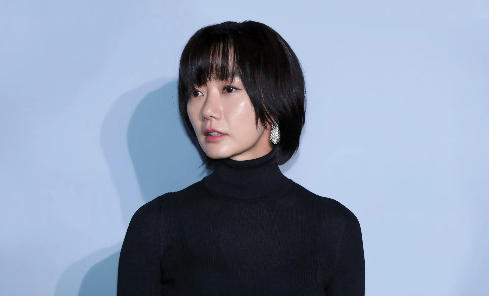 9 Aktor dan Aktris Korea yang Merambah Perfilman Hollywood