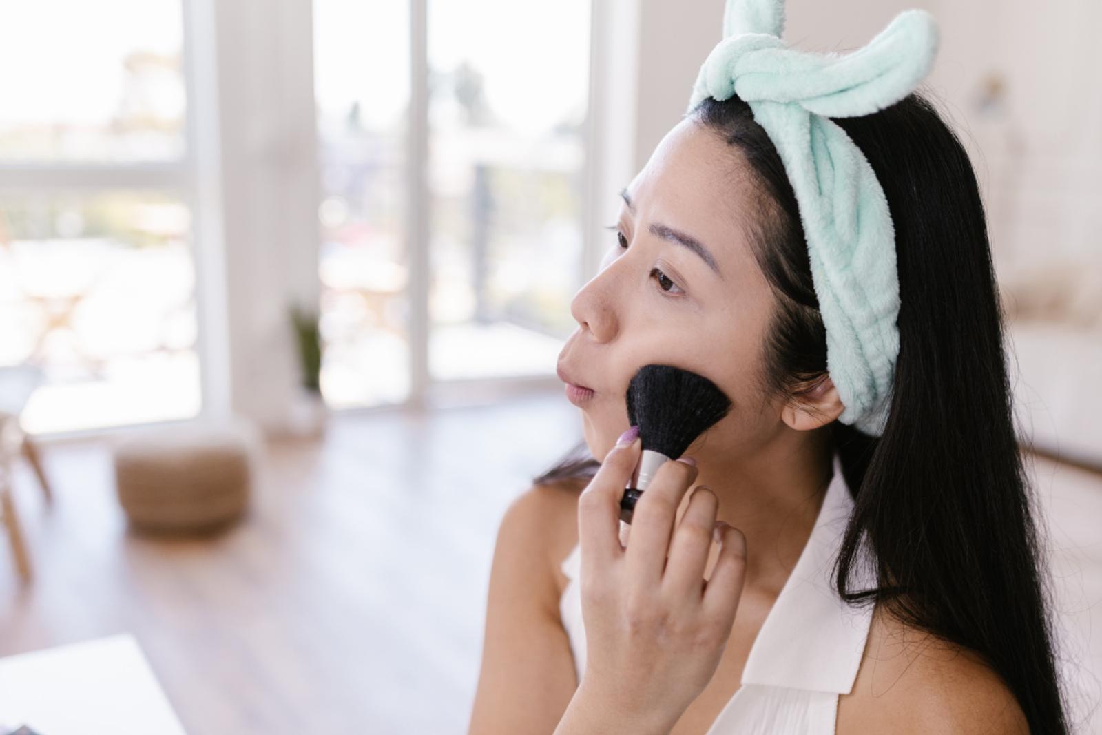 7 Istilah Umum Produk Kecantikan yang Perlu Kamu Tahu!