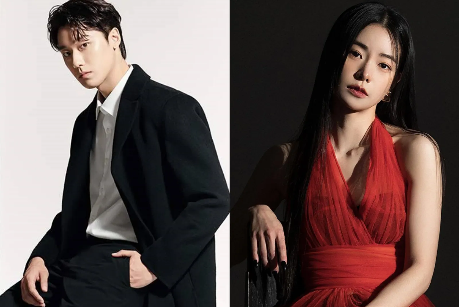Lim Ji Yeon Cerita tentang Tipe Pasangan Idaman, Mirip Lee Do Hyun?
