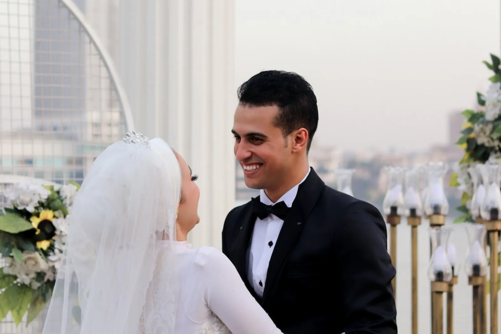 Berapa Besaran Mahar Pernikahan dalam Islam? Ini Penjelasan Lengkapnya