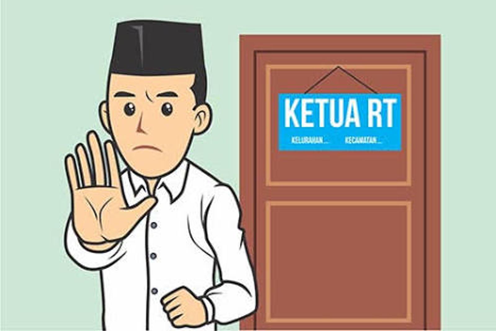 Hati Tenang, Ini 11 Tips Aman Meninggalkan Rumah Saat Mudik